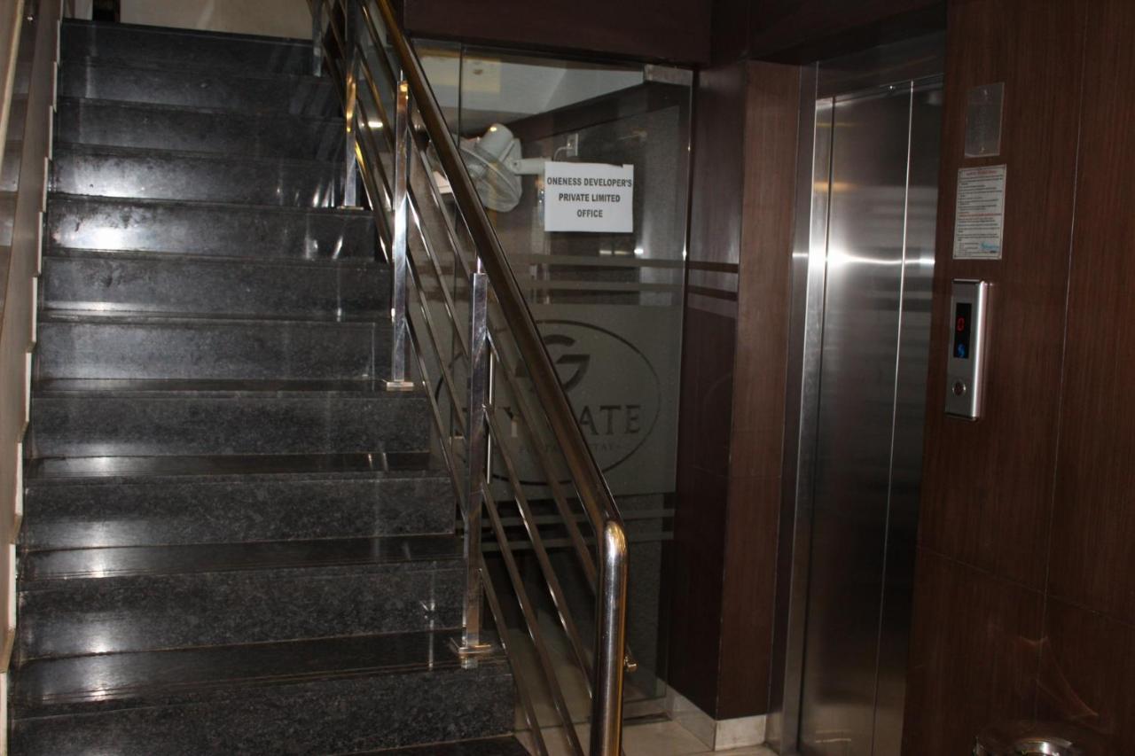 Sky Gate Hotel Near Apollo Main, Women'S & Children'S Us Consulate Sankara Netralaya Goethe Institute Prestigepalladium Shastri Bhavan Senmozhi Poonga Raj Ratnam Stadium Taj Coromandal India Oil Bhavan Dr Mohan'S Diabetics Vac Madras Buitenkant foto